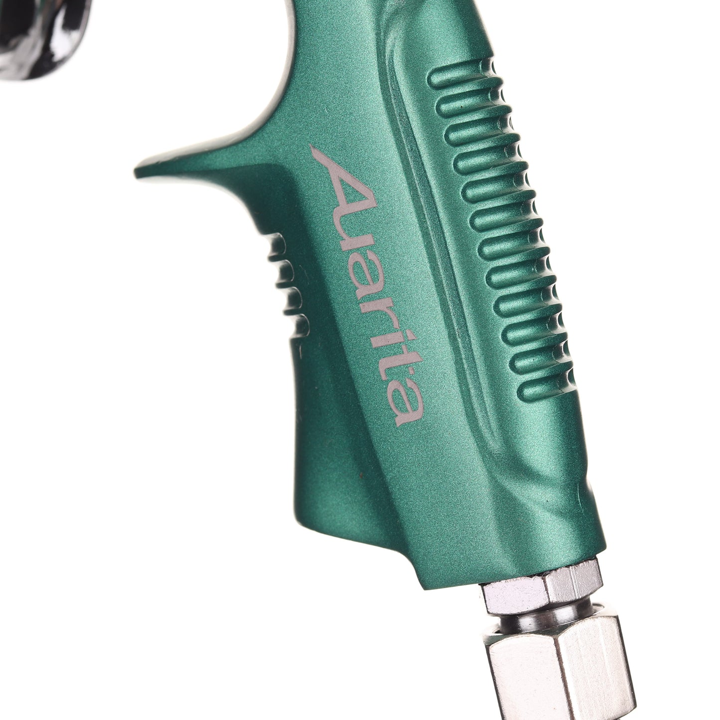 Pistolet lakierniczy AUARITA L898-2 LVLP, dysze 1,3 | 1,4 | 1,8 mm, teflonowa pow³oka