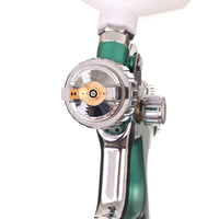 Pistolet lakierniczy AUARITA L898-2 LVLP, dysze 1,3 | 1,4 | 1,8 mm, teflonowa pow³oka