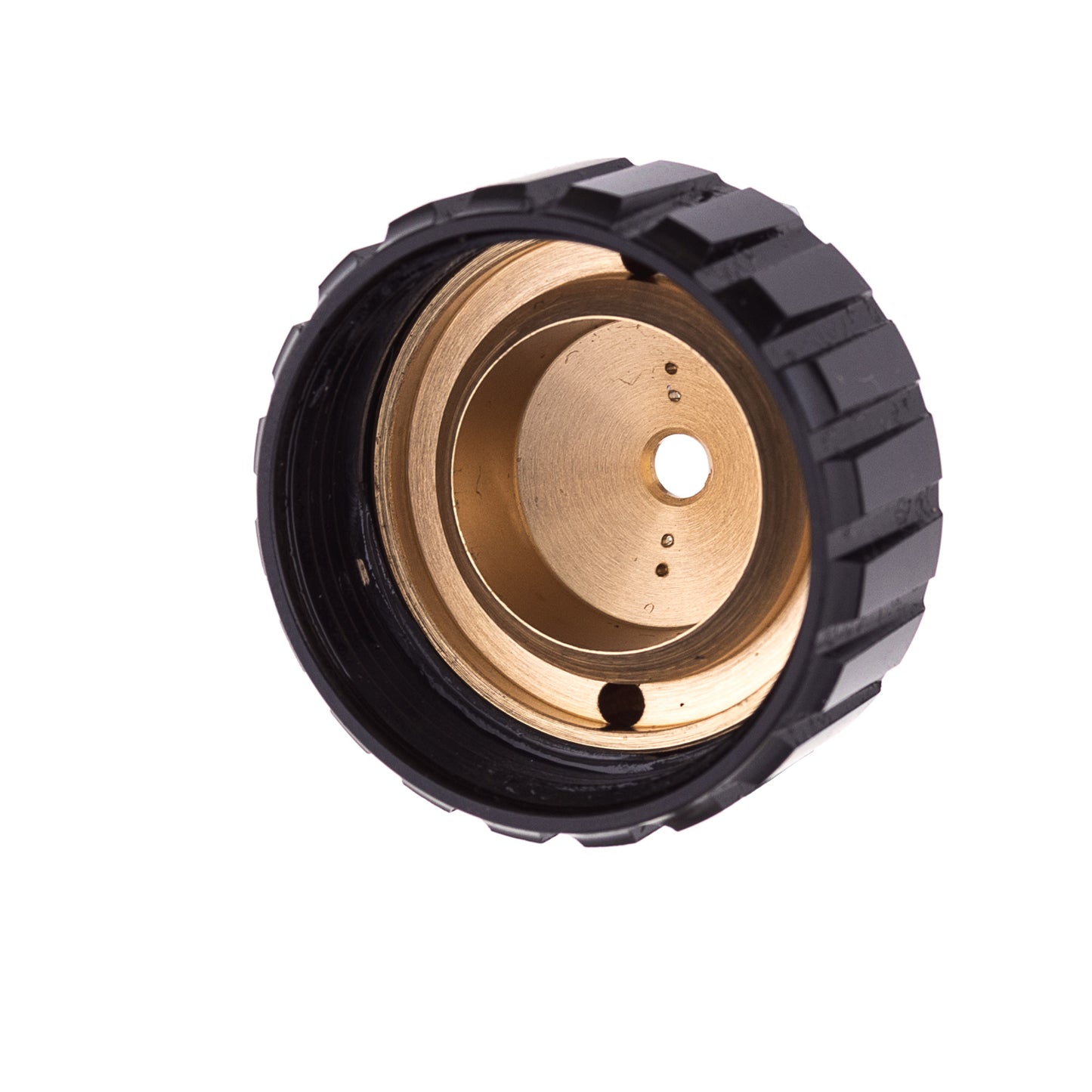 Pistolet lakierniczy AUARITA MINI NOVA LIGHT HVLP, dysze 0,8 | 1,0 | 1,2 mm