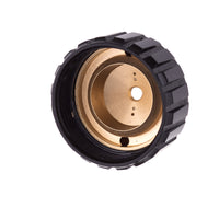 Pistolet lakierniczy AUARITA MINI NOVA LIGHT HVLP, dysze 0,8 | 1,0 | 1,2 mm