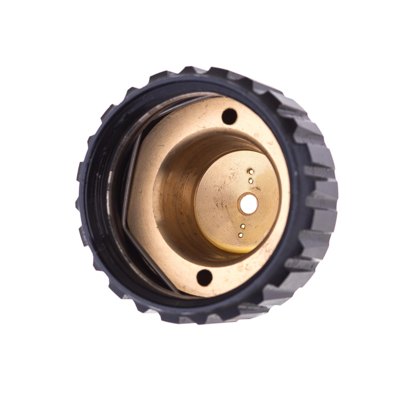 Pistolet lakierniczy AUARITA LION 1 LVMP, dysze 1,3 | 1,4 | 1,7 | 2,0 mm