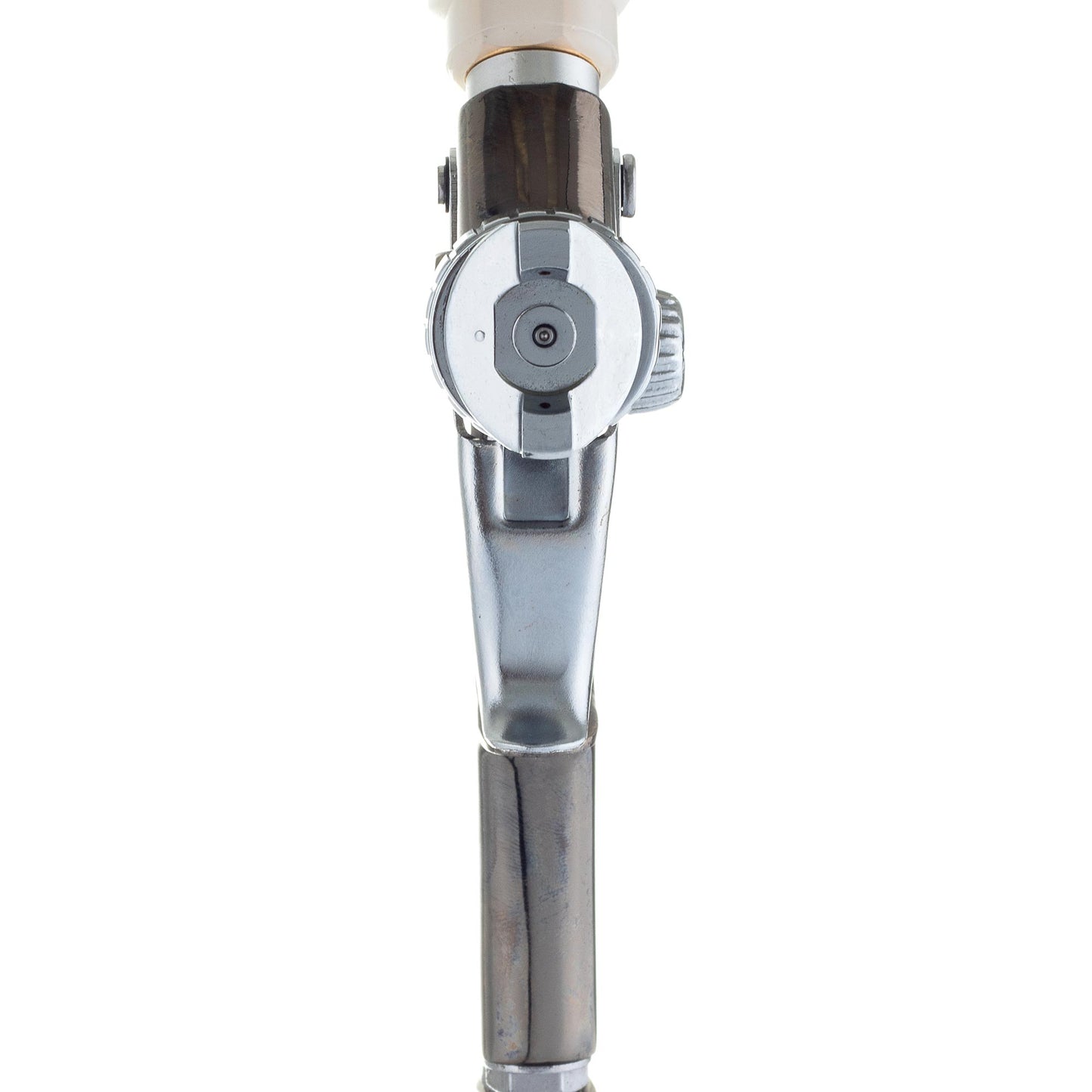 Pistolet lakierniczy AUARITA MINI MP-350 HVLP, dysze 0,8 | 1,0 | 1,2 mm