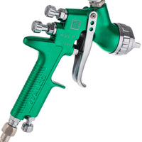 Pistolet lakierniczy ITALCO H-929 HVLP dysze 1,3 | 1,4 | 1,8 | 2,0 mm