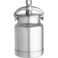 Pistolet lakierniczy AUARITA K-200 LVMP, dolny zbiornik, dysze 1,4 | 1,7 | 2,0 | 2,5 mm