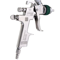 Pistolet lakierniczy ITALCO H-600 HVLP dysze 1,3 | 1,4 | 1,8 mm