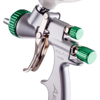 Pistolet lakierniczy AUARITA H-899 HVLP II dysze 1,3 | 1,4 | 1,8 | 2,0 mm