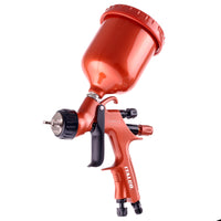 Pistolet lakierniczy ITALCO SHINE 2 HVLP dysze 1,3 | 1,4 mm