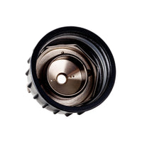 Pistolet lakierniczy ITALCO SHINE 2 HVLP dysze 1,3 | 1,4 mm
