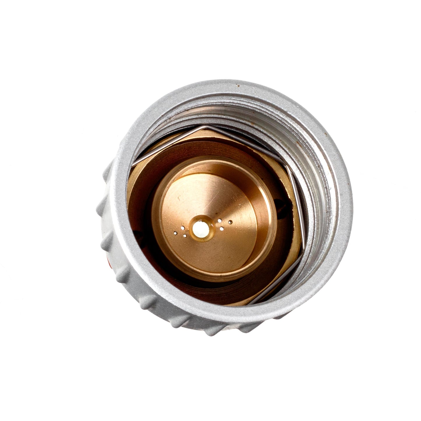 Pistolet lakierniczy ITALCO SHINE 2 LVMP dysze 1,3 | 1,4 mm
