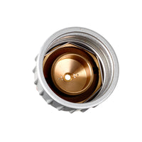 Pistolet lakierniczy ITALCO SHINE 2 LVMP dysze 1,3 | 1,4 mm