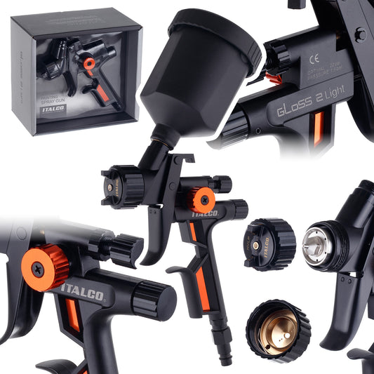 6d41685e44960e8236b77d02ced73823